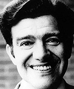 Peter Starlinger